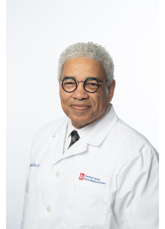 Gregory C. Collins profile picture