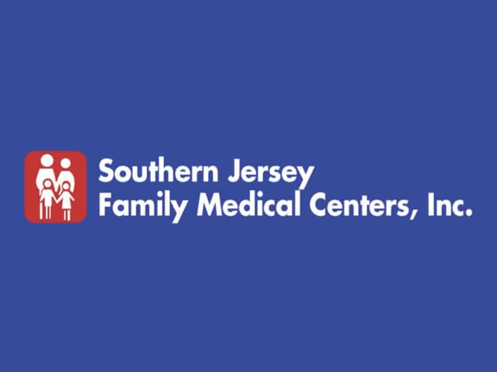 Southern Jersey Family Medical Centers