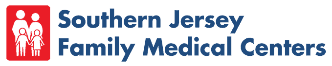 Southern Jersey Family Medical Center logo