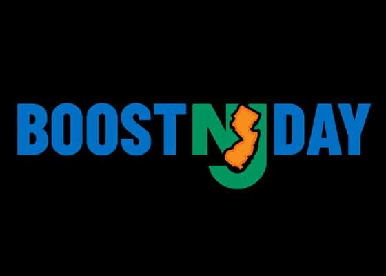 Boost NJ Day