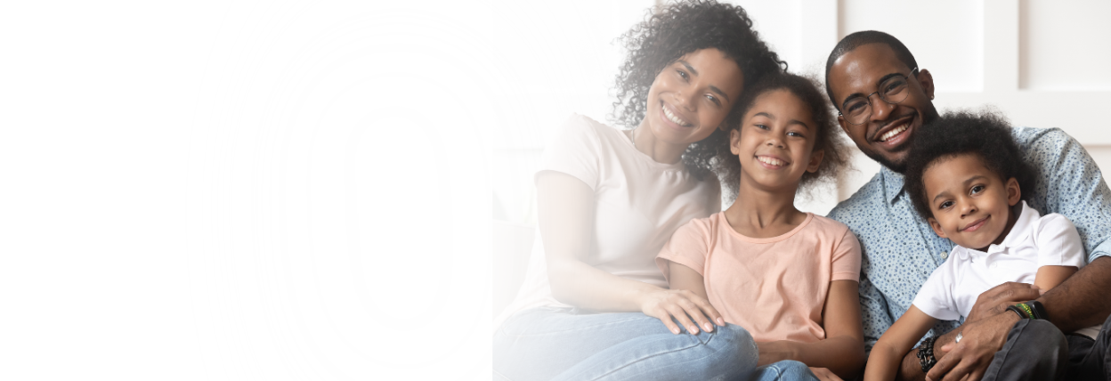 Health Insurance Enrollment Changes